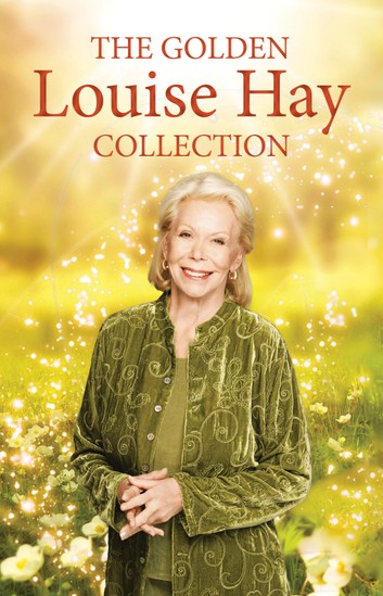 heal your body louise hay pdf free download