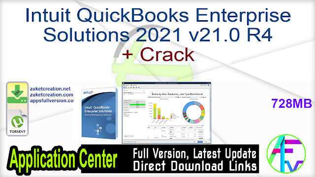 quickbooks for mac 2017 torrent